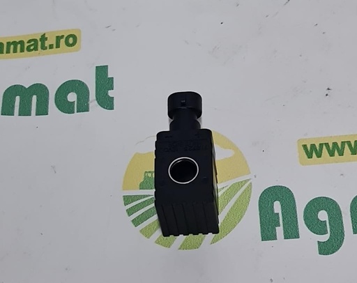 [AMAT1-73100] Electrovalva 4x4 cu 2 Pini RE50782