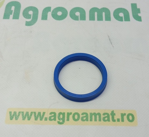 [AMAT1-73104] Simering cilindru 83993397