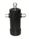Cilindru Basculare 6T 1450MM