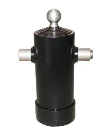 [AMAT1-73105] Cilindru Basculare DISCT44