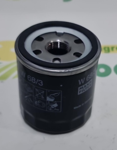 [AMAT1-73106] Filtru Ulei 