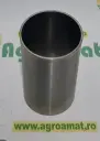 Camasa 