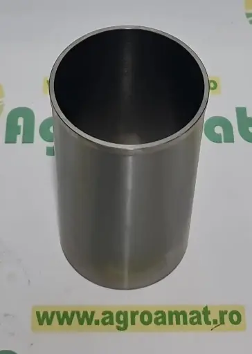 [AMAT1-73111] Camasa Cilindru