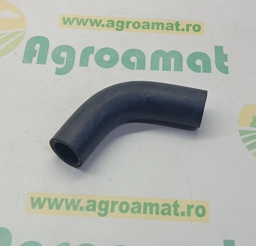 [AMAT1-73116] Furtun Termonstat Racire L35843 - 90 mm