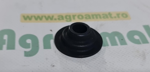 [AMAT1-73117] Capac Supapa Motor 0.066.1425.0
