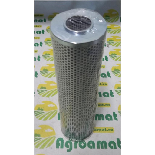 [AMAT1-04689] Filtru Hidraulic