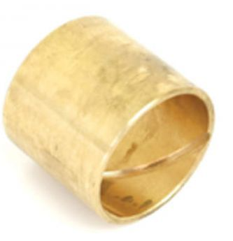 [AMAT1-73123] Bucsa Fuzeta 45x50x44mm