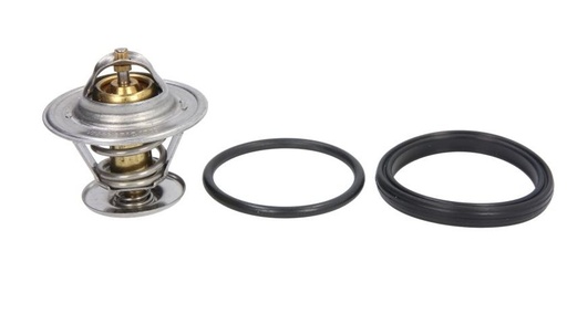 [AMAT1-73125] Termostat TH6273.87J