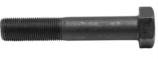 [AMAT1-73136] Surub 13359