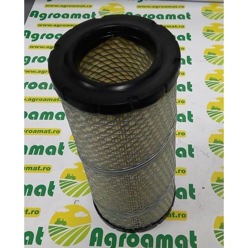 [AMAT1-77338] Filtru Aer RE508449