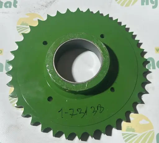 [AMAT1-73138] Pinion AZ43196