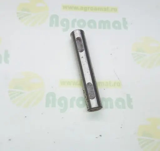 [AMAT1-73141] Bolt Carcasa 5103612