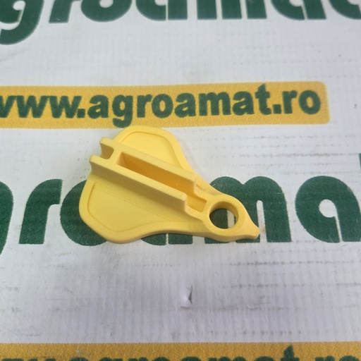 [AMAT1-73148] Capac Cupla Hidraulica 