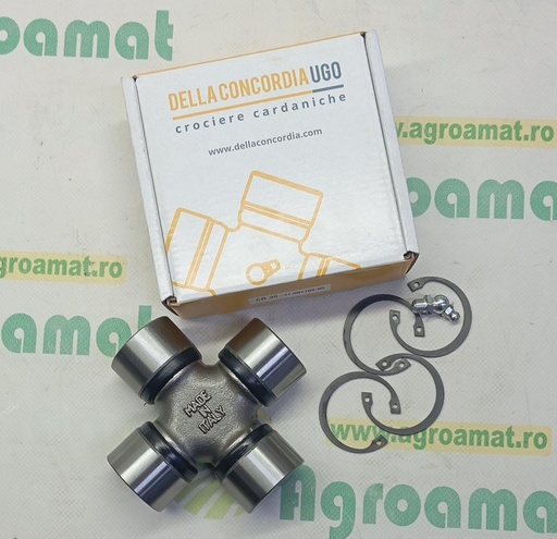 [AMAT1-73152] Cruce Cardan Bondioli&Pavesi 41209R10