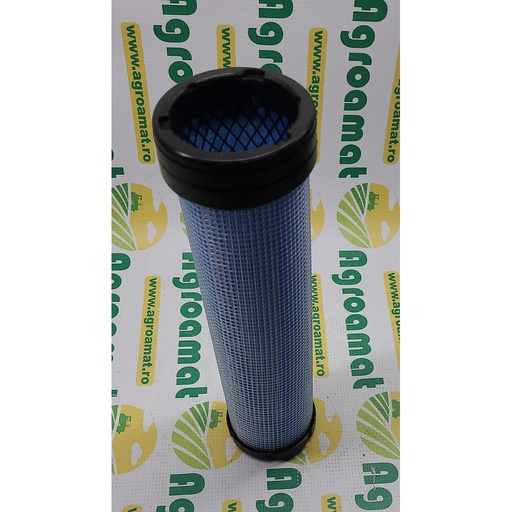 [AMAT1-34594] Filtru Aer 0.010.2094.0