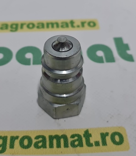 [AMAT1-73166] Cupla Hidraulica Tata 3/4  AR94522