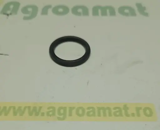 [AMAT1-73167] Inel Etansare R56463