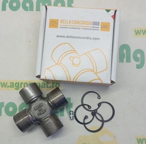 [AMAT1-73171] Cruce Cardan Bondioli&Pavesi 4120G0012