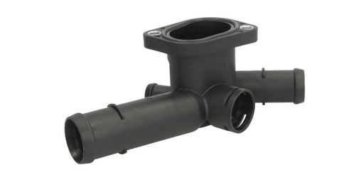 [AMAT1-73173] Flansa Lichid Racire 