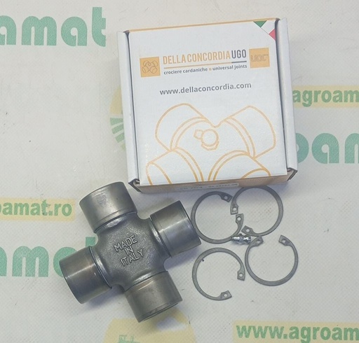 [AMAT1-73176] Cruce Cardan 34,92x94mm