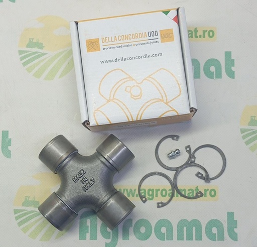 [AMAT1-73177] Cruce Cardan 34,92x106,5mm