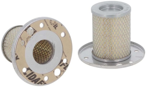 [AMAT1-73183] Filtru Aer