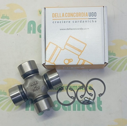 [AMAT1-73189] Cruce Cardan G385300020430 