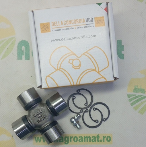 [AMAT1-73191] Cruce Cardan 30,17x82mm
