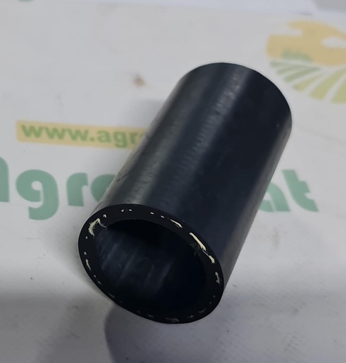 [AMAT1-73195] Furtun Ulei Hidraulic 5109879