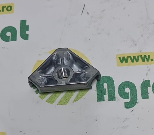 [AMAT1-73198] Articulatie Joystick cu Bila