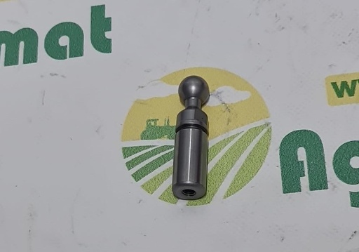 [AMAT1-73199] Pin Comanda 