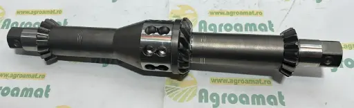 [AMAT1-73200] Ax 
