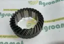 Pinion Olimac 1AA0081BM1