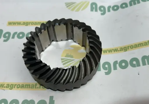 [AMAT1-73201] Pinion