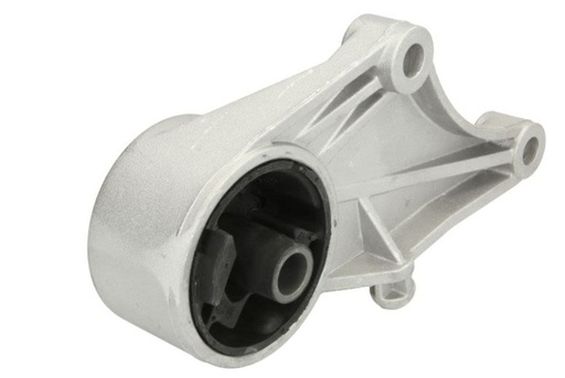 [AMAT1-73203] Suport Motor RH11-5006