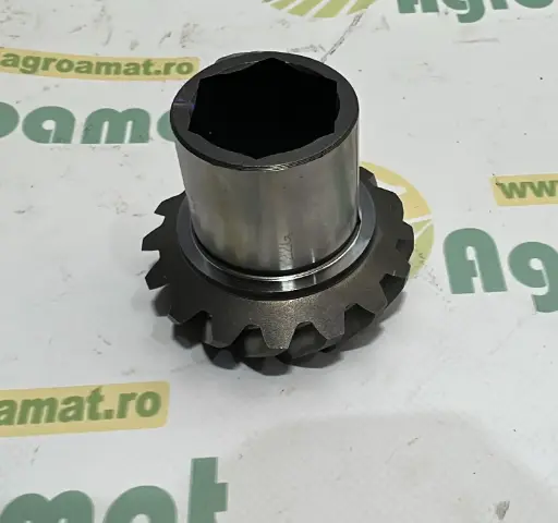 [AMAT1-73204] Pinion