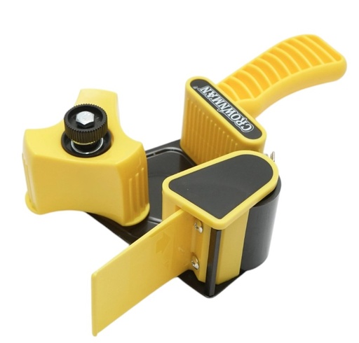 [AMAT1-73209] Dispenser Banda Adeziva  50mm
