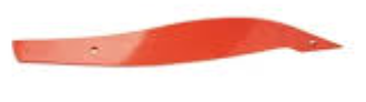 [AMAT1-73210] Foaie Cormana Kuhn St. H0403250