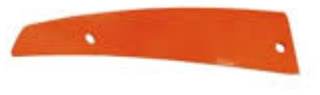 [AMAT1-73212] Foaie Cormana Dr. H0403240