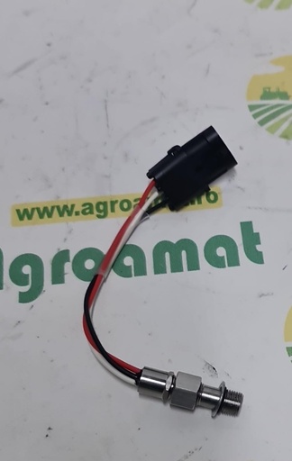 [AMAT1-73213] Senzor Viteza AH228007