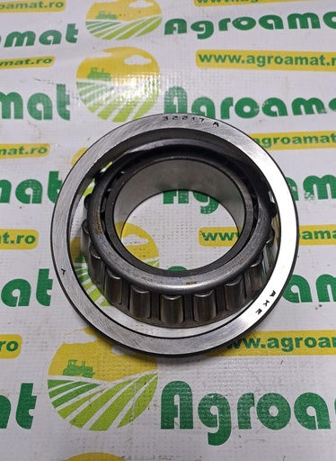 [AMAT1-73214] Rulment 32217-A URB