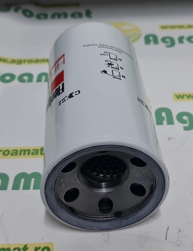 [AMAT1-73216] Filtru Hidraulic 561980C1