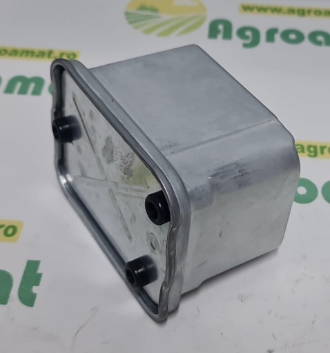 [AMAT1-73218] Filtru Combustibil RE27091