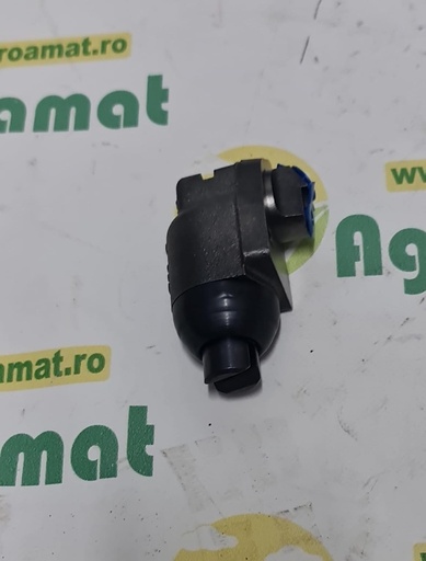 [AMAT1-73222] Cilindru Receptor Frana Dr. F192101070060