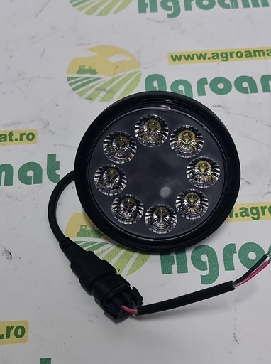 [AMAT1-73223] Far LED 40W 