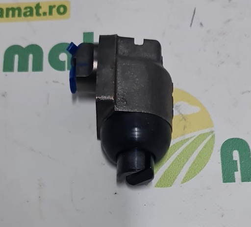 [AMAT1-73224] Cilindru Receptor Frana St. F192101070050