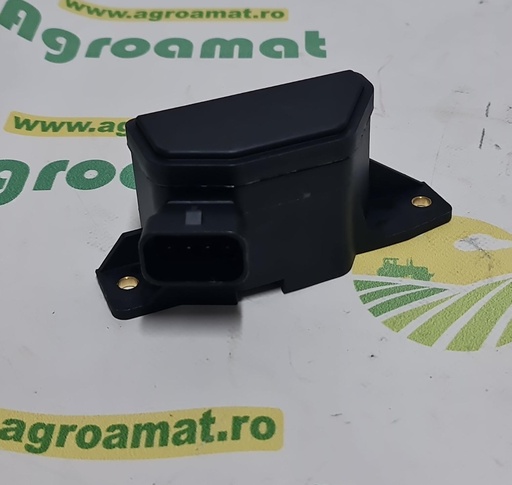 [AMAT1-73225] Intrerupator Pedala Frana AL151923