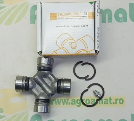 [AMAT1-73228] Cruce Cardan 25,4x55,3mm