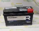 Acumulator 12V 110Ah/900A