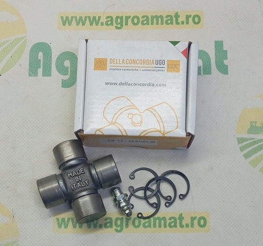 [AMAT1-73232] Cruce Cardan LA311996100 